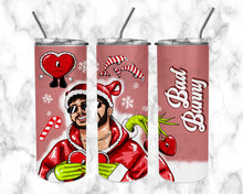 Load image into Gallery viewer, Benito Christmas Bundle
